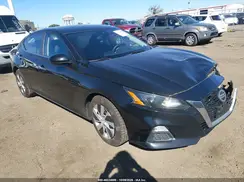 1N4BL4BV6NN332220 2022 NISSAN ALTIMA