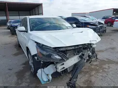 1N4BL4BV6NN334128 2022 NISSAN ALTIMA