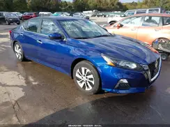 1N4BL4BV6NN337742 2022 NISSAN ALTIMA