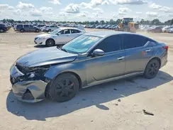 1N4BL4BV6NN340480 2022 NISSAN ALTIMA