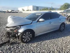 1N4BL4BV6NN340575 2022 NISSAN ALTIMA