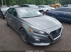 1N4BL4BV6NN341788 2022 NISSAN ALTIMA