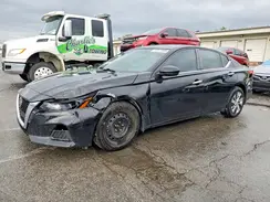 1N4BL4BV6NN343069 2022 NISSAN ALTIMA