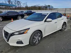 1N4BL4BV6NN343234 2022 NISSAN ALTIMA