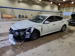 1N4BL4BV6NN343377 2022 NISSAN ALTIMA