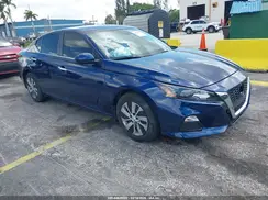 1N4BL4BV6NN343542 2022 NISSAN ALTIMA