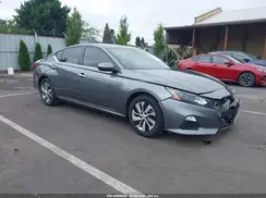 1N4BL4BV6NN344920 2022 NISSAN ALTIMA