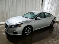 1N4BL4BV6NN345789 2022 NISSAN ALTIMA
