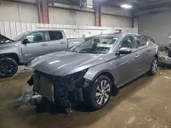 1N4BL4BV6NN348157 2022 NISSAN ALTIMA