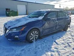 1N4BL4BV6NN348353 2022 NISSAN ALTIMA