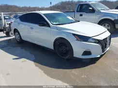 1N4BL4BV6NN349194 2022 NISSAN ALTIMA