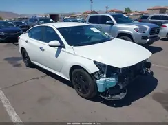 1N4BL4BV6NN349213 2022 NISSAN ALTIMA