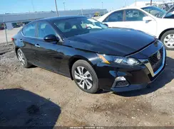 1N4BL4BV6NN349860 2022 NISSAN ALTIMA