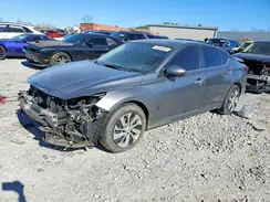 1N4BL4BV6NN351091 2022 NISSAN ALTIMA