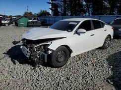1N4BL4BV6NN352676 2022 NISSAN ALTIMA