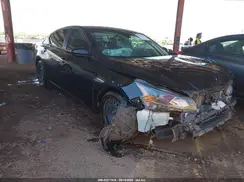 1N4BL4BV6NN354718 2022 NISSAN ALTIMA