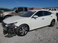 1N4BL4BV6NN355139 2022 NISSAN ALTIMA