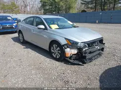 1N4BL4BV6NN359790 2022 NISSAN ALTIMA