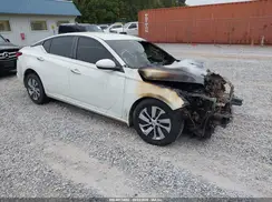 1N4BL4BV6NN359871 2022 NISSAN ALTIMA