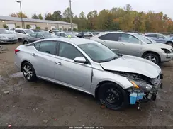 1N4BL4BV6NN359921 2022 NISSAN ALTIMA