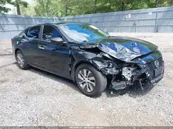 1N4BL4BV6NN360356 2022 NISSAN ALTIMA