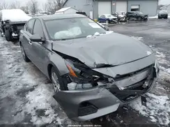 1N4BL4BV6NN364620 2022 NISSAN ALTIMA