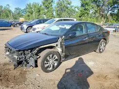 1N4BL4BV6NN367985 2022 NISSAN ALTIMA