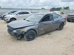 1N4BL4BV6NN368103 2022 NISSAN ALTIMA