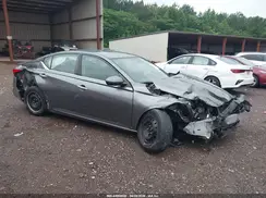 1N4BL4BV6NN368151 2022 NISSAN ALTIMA