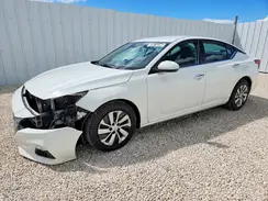 1N4BL4BV6NN368926 2022 NISSAN ALTIMA
