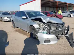 1N4BL4BV6NN368974 2022 NISSAN ALTIMA