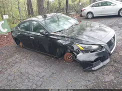 1N4BL4BV6NN370949 2022 NISSAN ALTIMA