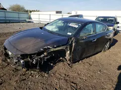 1N4BL4BV6NN371387 2022 NISSAN ALTIMA