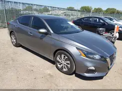 1N4BL4BV6NN371969 2022 NISSAN ALTIMA