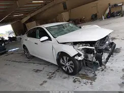 1N4BL4BV6NN372281 2022 NISSAN ALTIMA