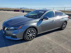 1N4BL4BV6NN384513 2022 NISSAN ALTIMA
