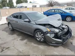 1N4BL4BV6NN384544 2022 NISSAN ALTIMA