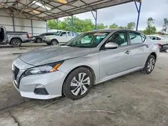 1N4BL4BV6NN388027 2022 NISSAN ALTIMA