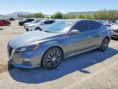 1N4BL4BV6NN393325 2022 NISSAN ALTIMA