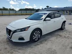 1N4BL4BV6NN398217 2022 NISSAN ALTIMA