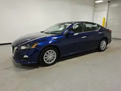 1N4BL4BV6NN398380 2022 NISSAN ALTIMA