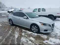 1N4BL4BV6NN400368 2022 NISSAN ALTIMA