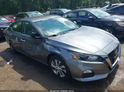 1N4BL4BV6NN407322 2022 NISSAN ALTIMA