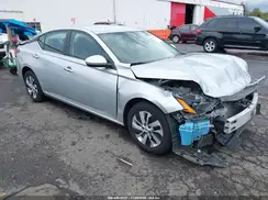 1N4BL4BV6NN408180 2022 NISSAN ALTIMA