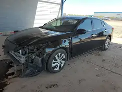 1N4BL4BV6NN409801 2022 NISSAN ALTIMA