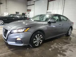 1N4BL4BV6NN412908 2022 NISSAN ALTIMA