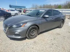 1N4BL4BV6NN415081 2022 NISSAN ALTIMA