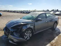 1N4BL4BV6NN417591 2022 NISSAN ALTIMA