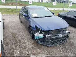 1N4BL4BV6NN418160 2022 NISSAN ALTIMA