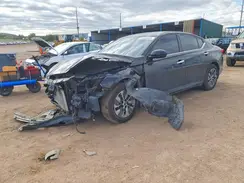 1N4BL4BV6NN419292 2022 NISSAN ALTIMA